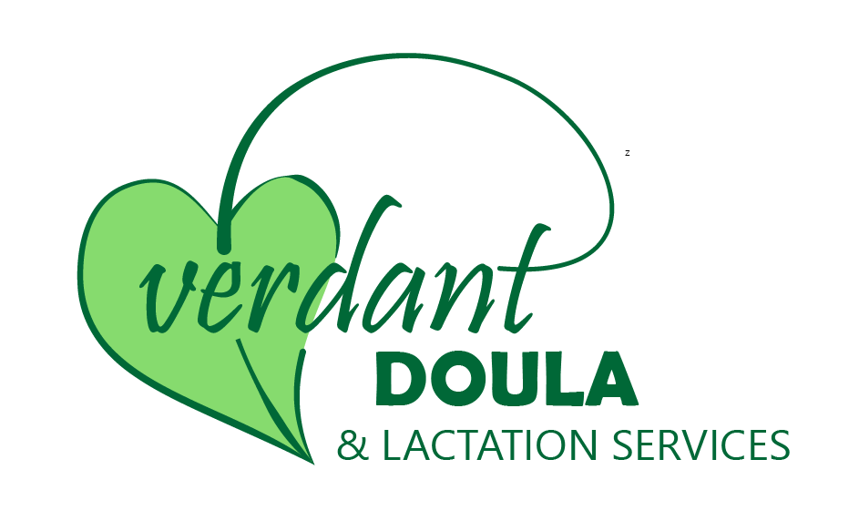 Verdant Doula